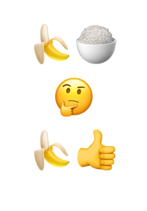 第……何回！？忘れた