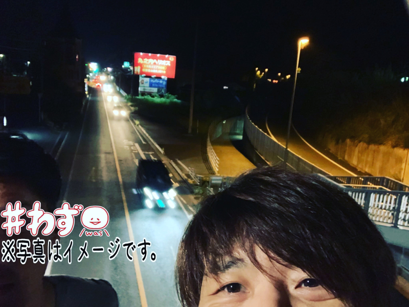 小さいことを楽しめ？