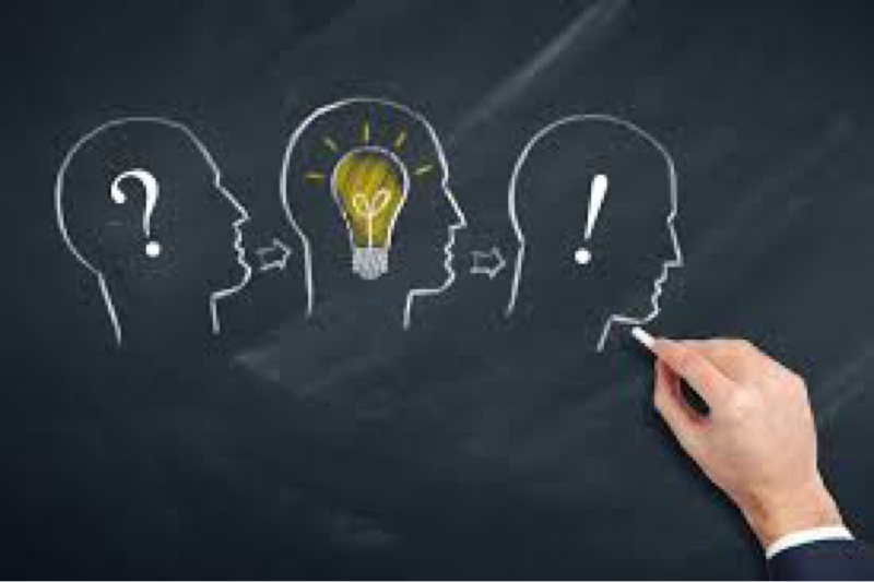 #19 そんなもんと理解する