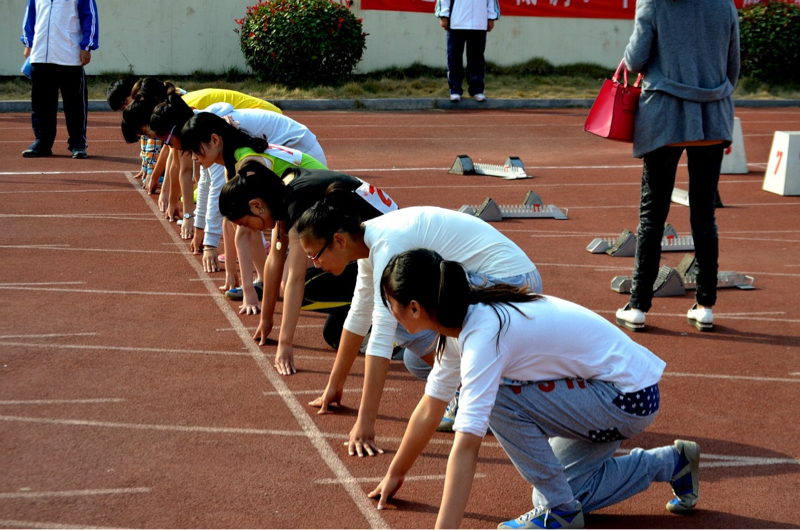 #457 人生公平でない事を知る