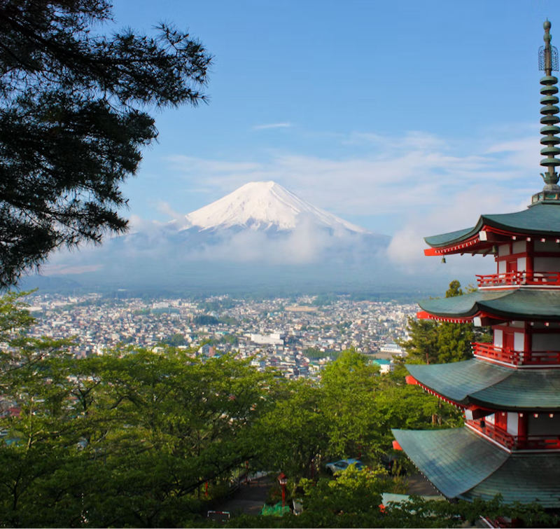 #962 日本人の教え