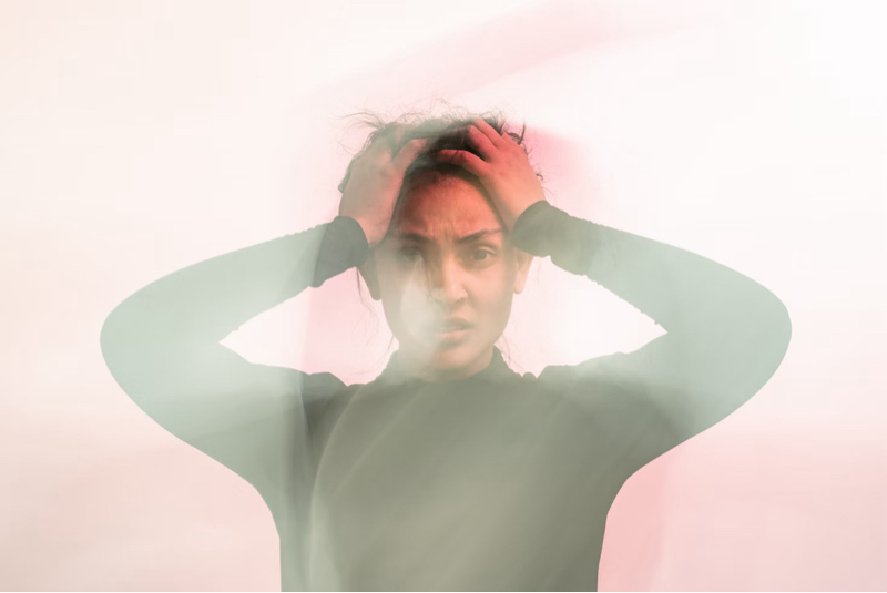 #975 今の日本人に必要な事