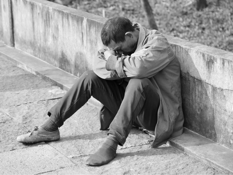 #976 知らないと損する現実