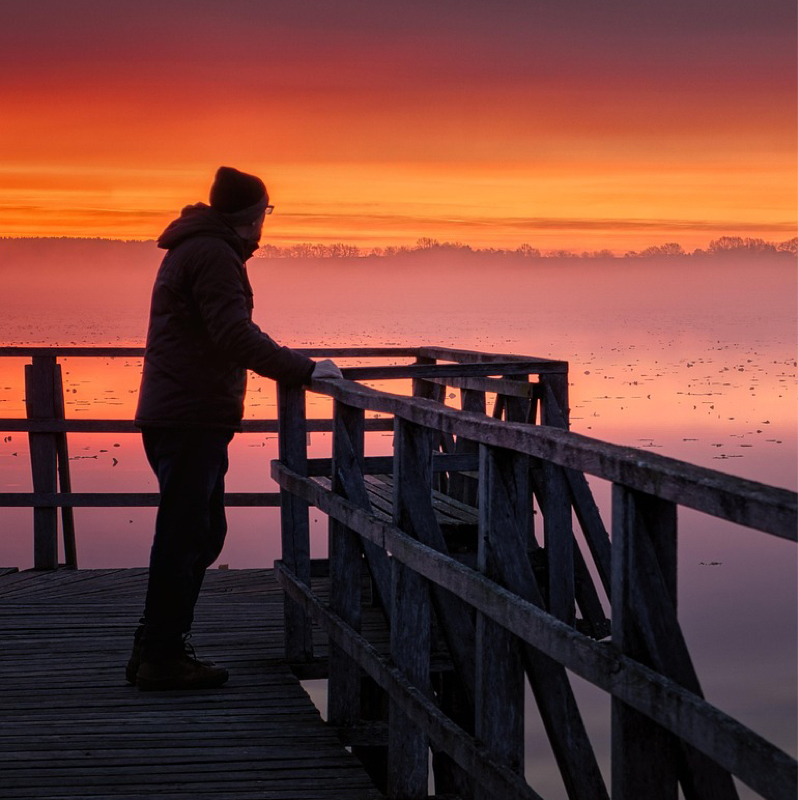 #987 人として忘れてはならない事