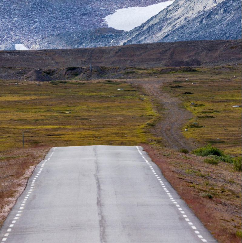 #993 終わらせてしまう理由