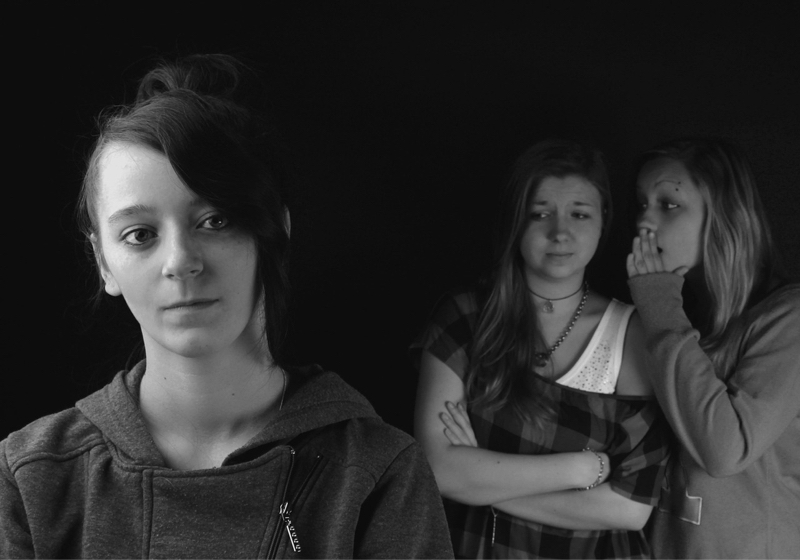 #1001 信用してはダメな奴