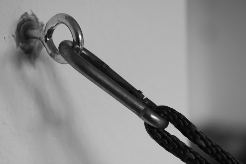 #1005 執着しない生き方