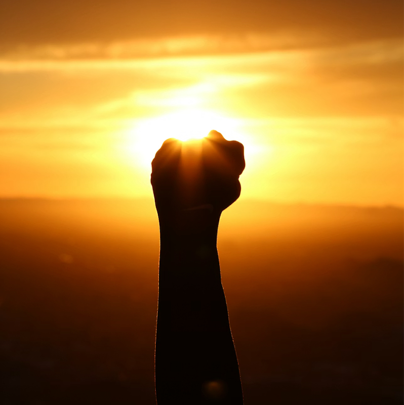 #1008 今を変えたい人がやる習慣