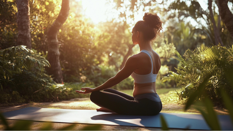 #1012 続ける為の行動思考