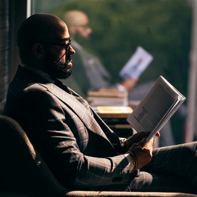 #1026 結果を出す本物の思考