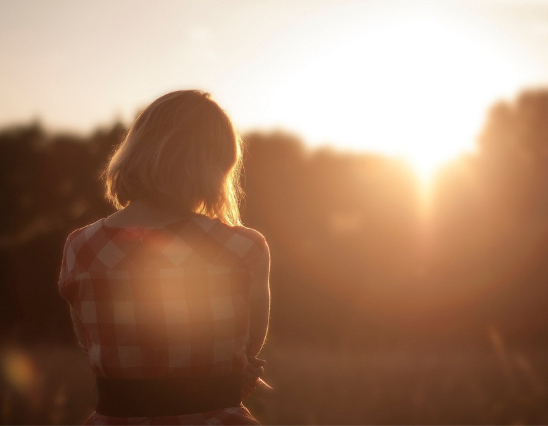 #1029 いい人を辞めて楽になる