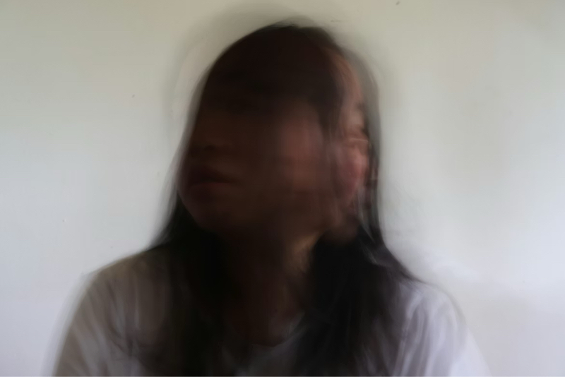 #1031 人生の中で辞めるべき事