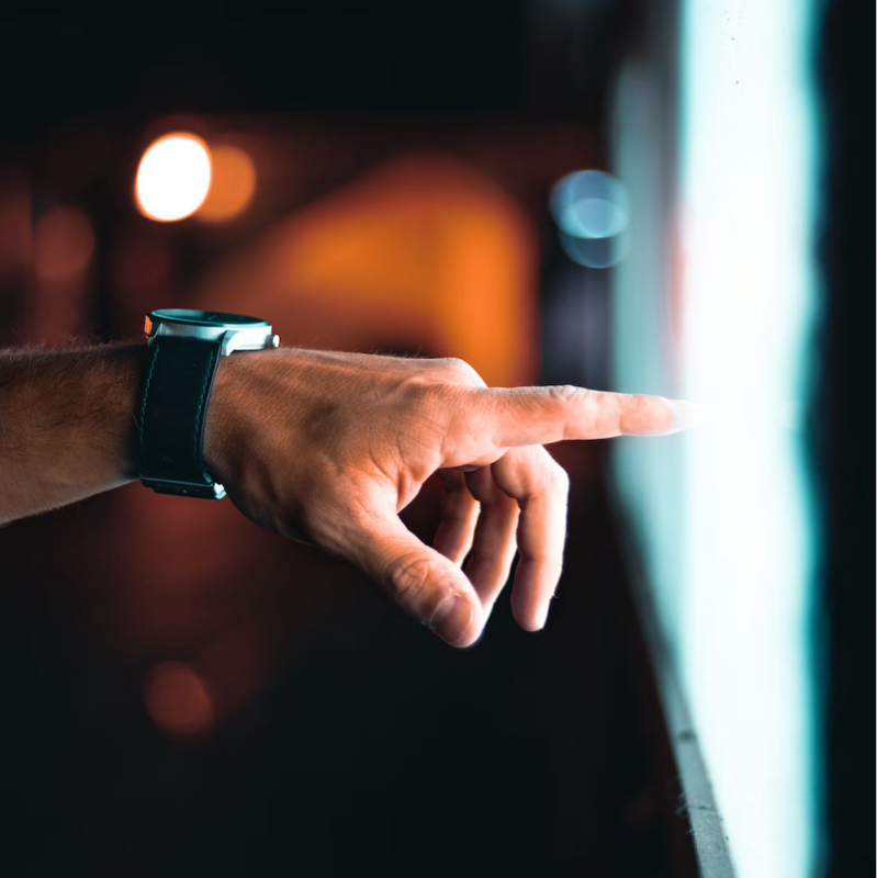 #1036 選択基準が未来を変える