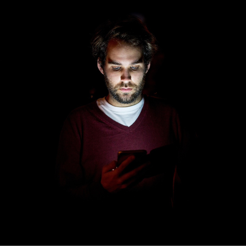 #1056 人生の質を下げる習慣