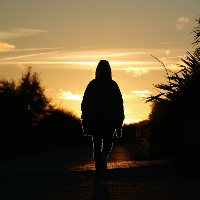 #1065 人生を他に委ねるな