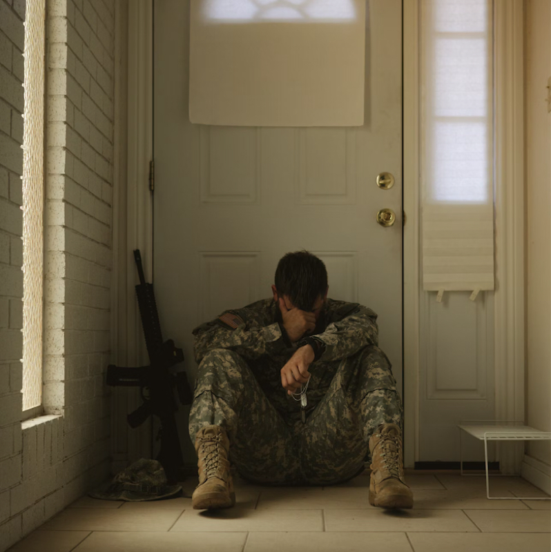 #1072 後悔しない為の思考