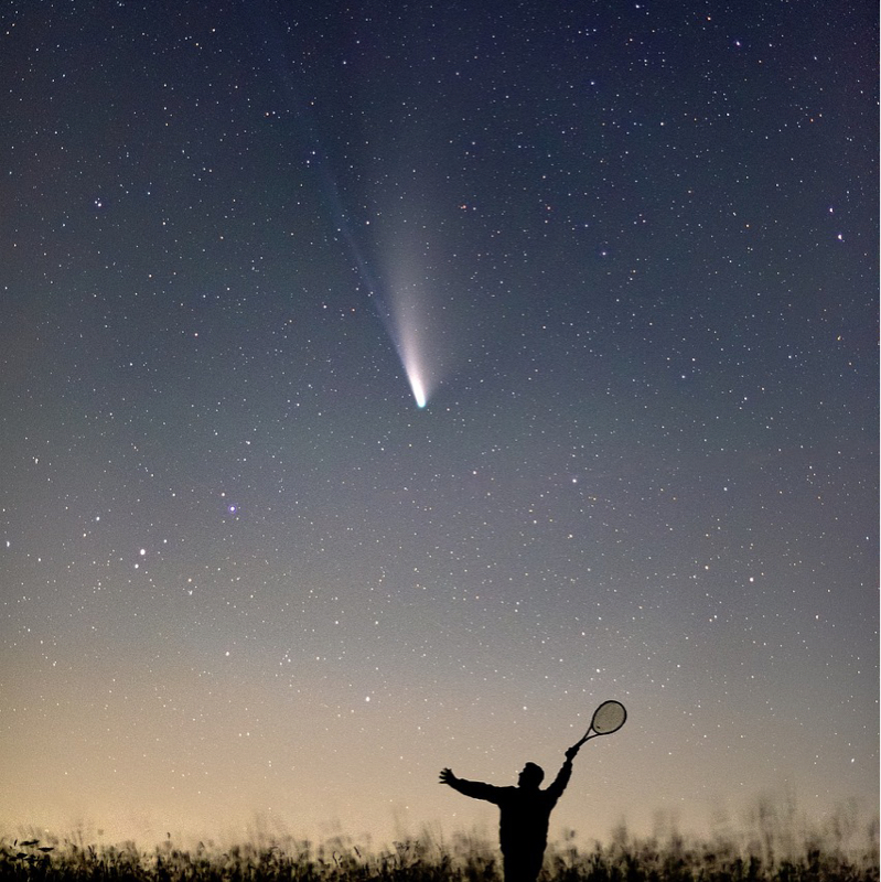 #1077 人生を変える原理原則