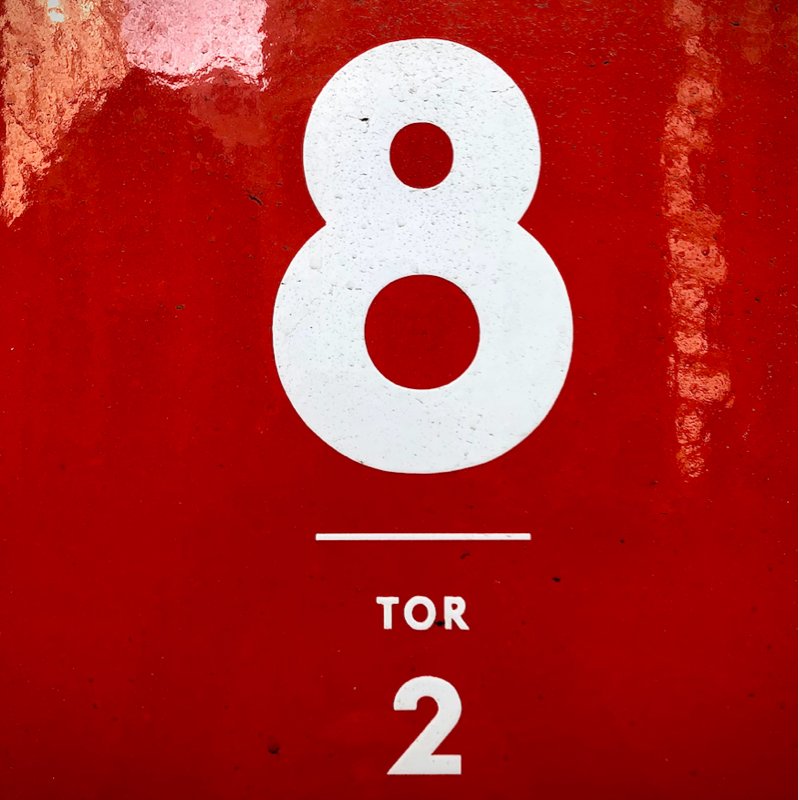 #1081 世の中の大きな法則