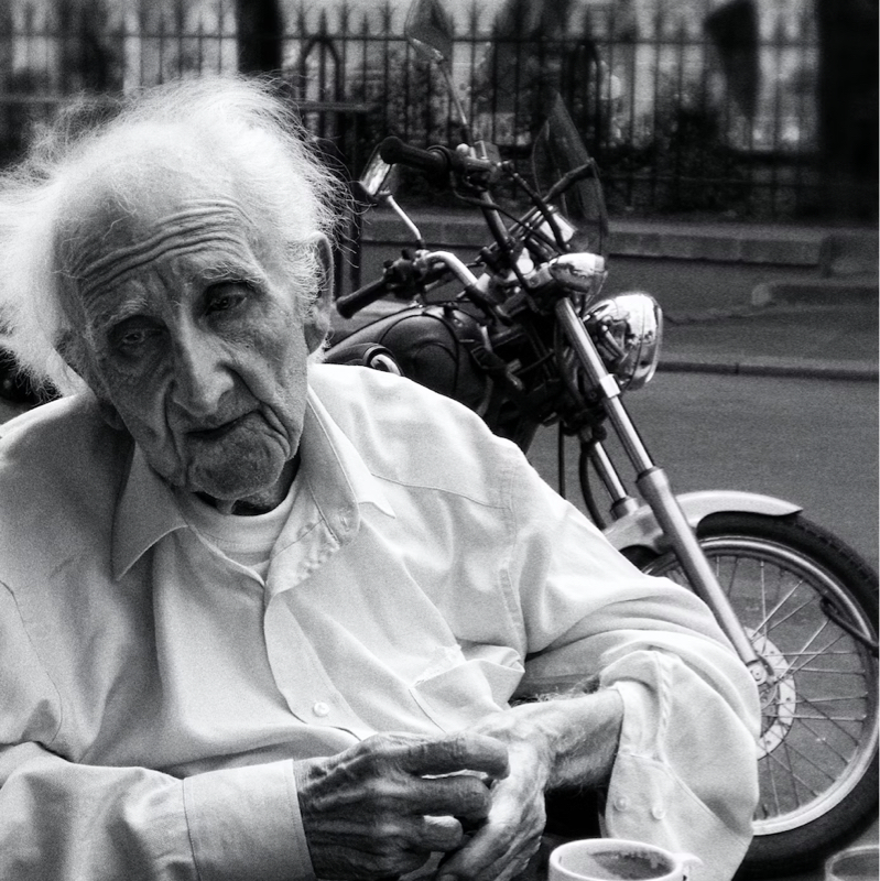 #1088 人生後悔する事