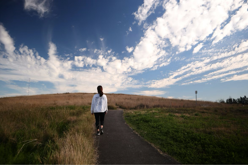 #1089 自分の人生自分の為に生きる考え方