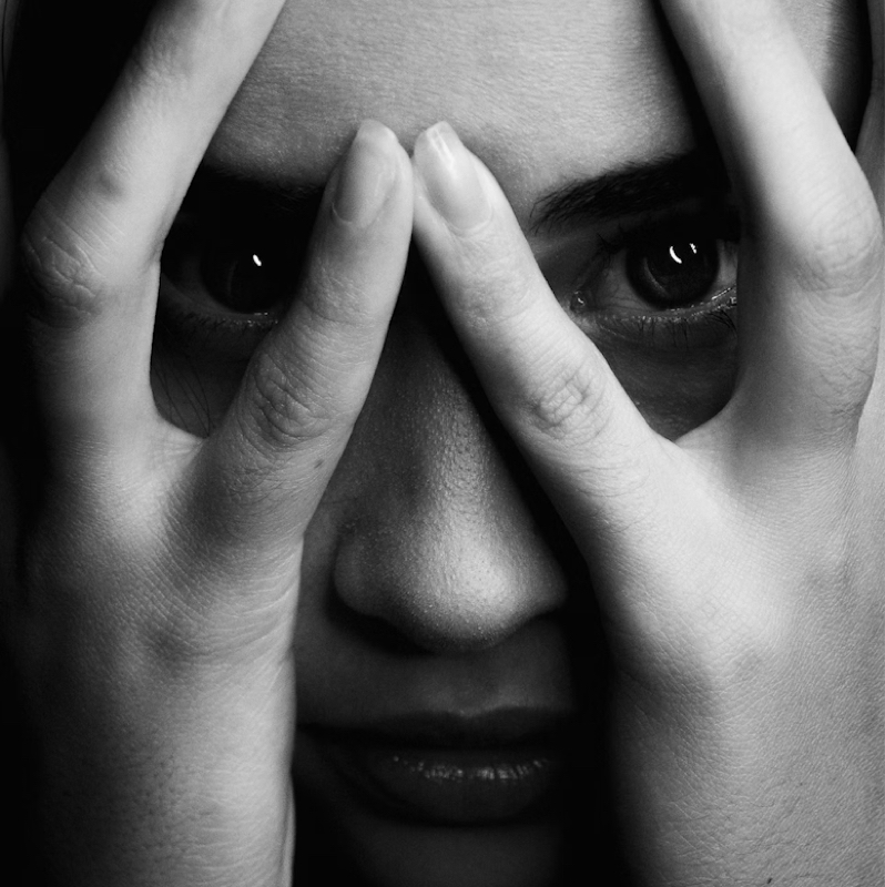 #1092 人が変わる直前が大事