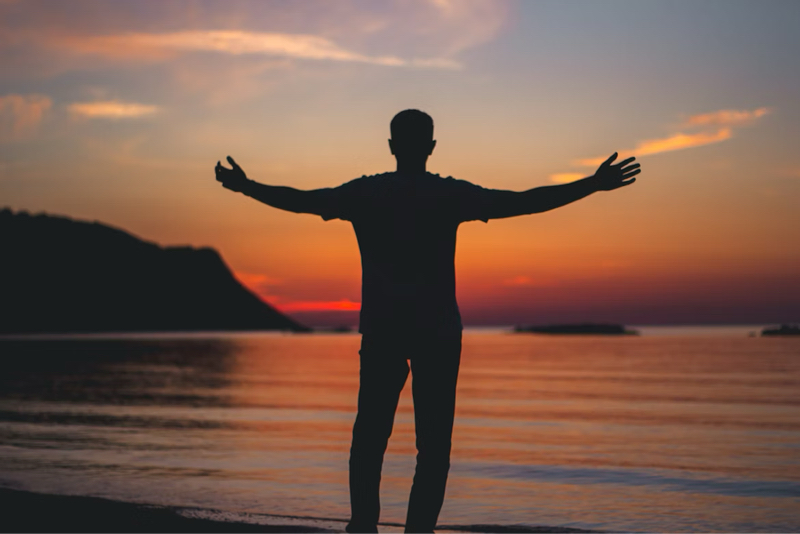 #1093 人生変える大事なマインド