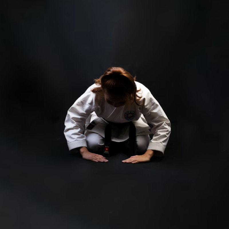 #1101 日常するべき習慣