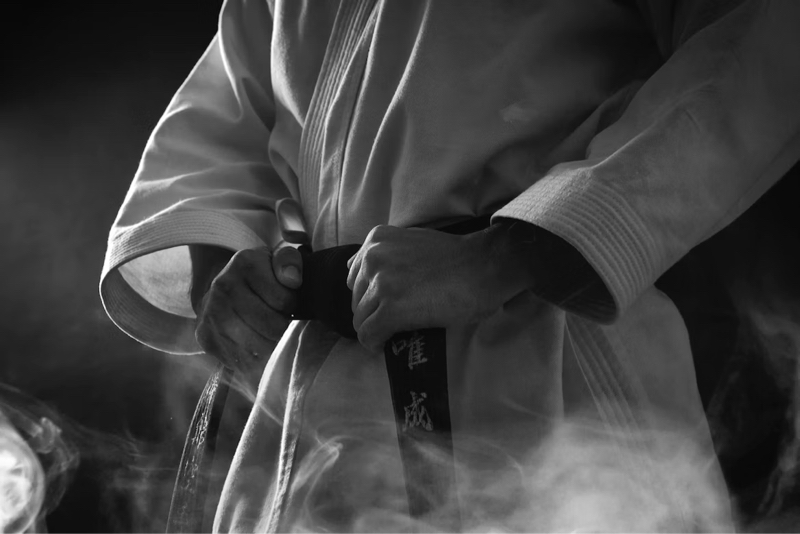 #1210 結果を出す為の覚悟