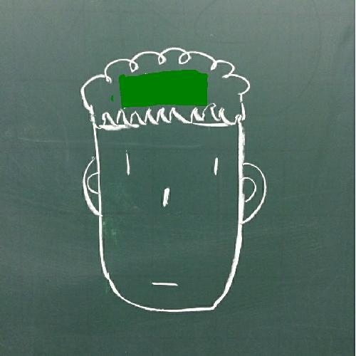 #17-1　ただいま