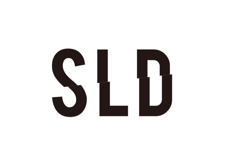 SLD TOKYO