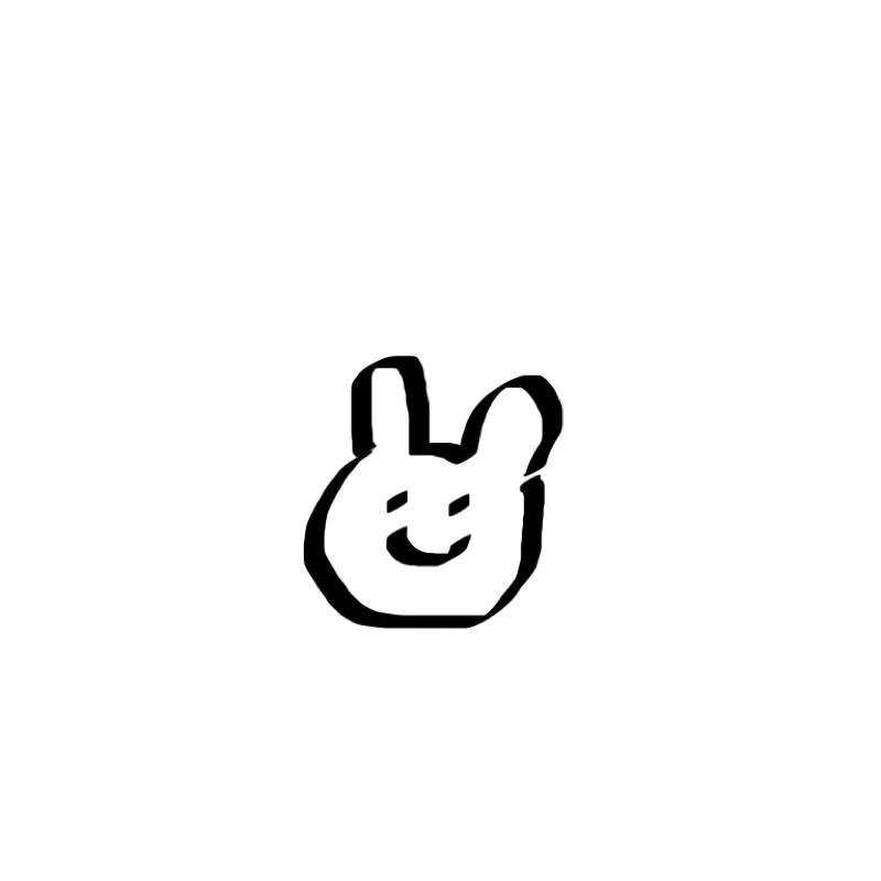 思いついたこと話す