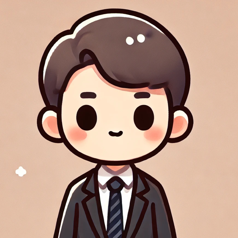 しょーけんのラヂオ