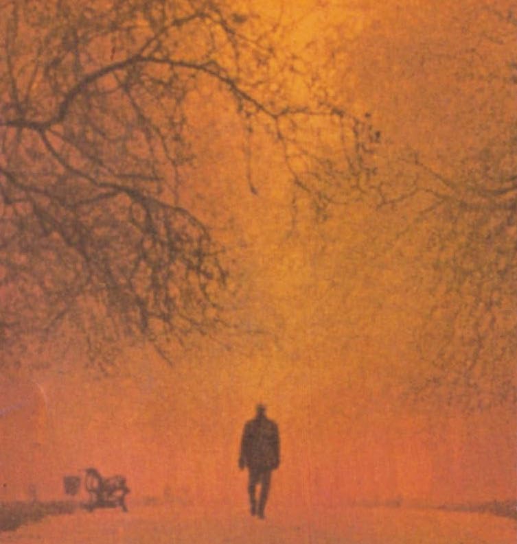 追憶 / Stardust Revueをウクレレと歌で多重録音してみました。