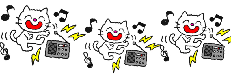 ドブラジ！第9回！このおれが！オバさん！？