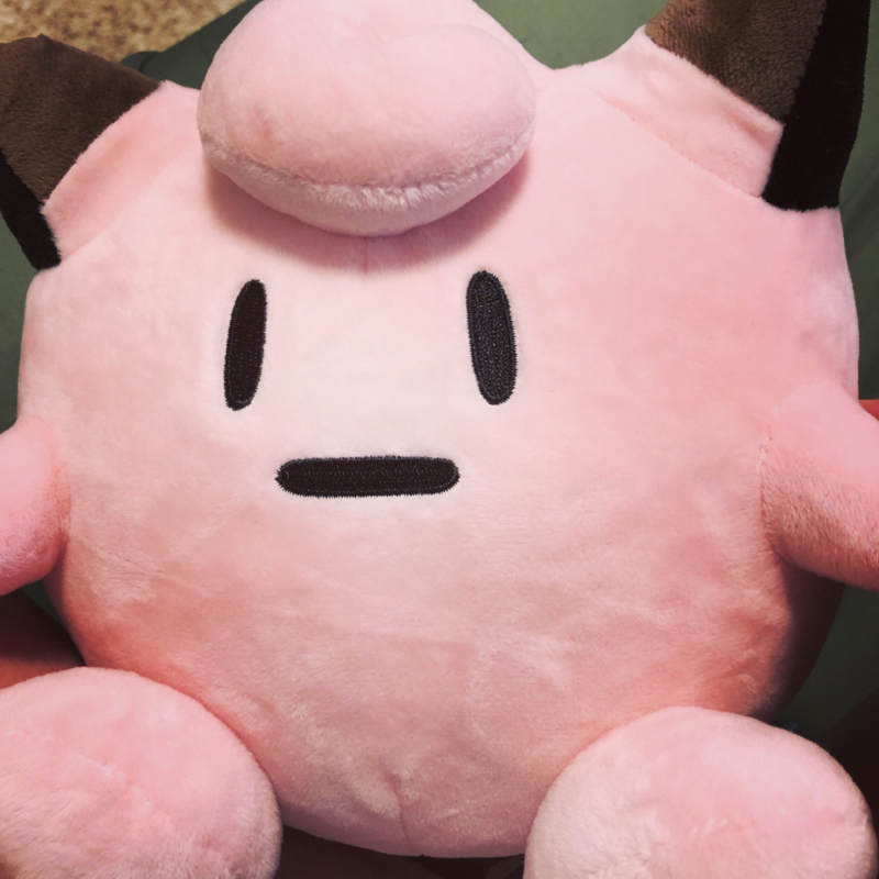 雑談4(飲み会後)