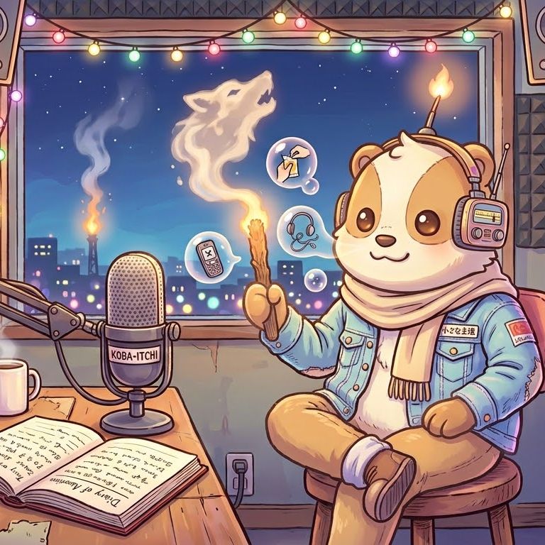 #7「やれと言われるとやる気がなくなるあの現象」