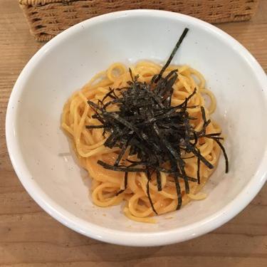 ハル公です´•ﻌ•`