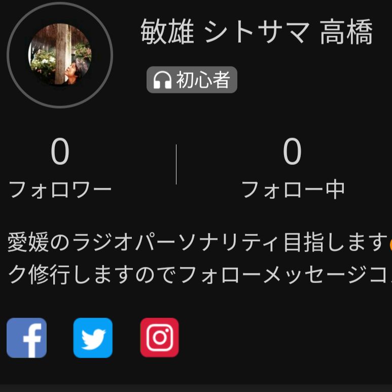 考えさせるな勝て〜考えたら負けならば〜