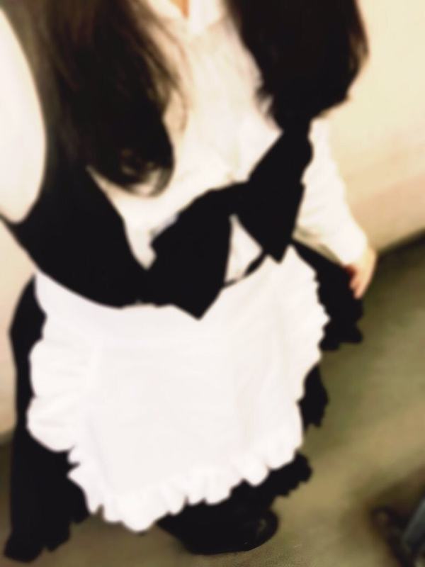 #2 欲張ってしまうあなた様へ