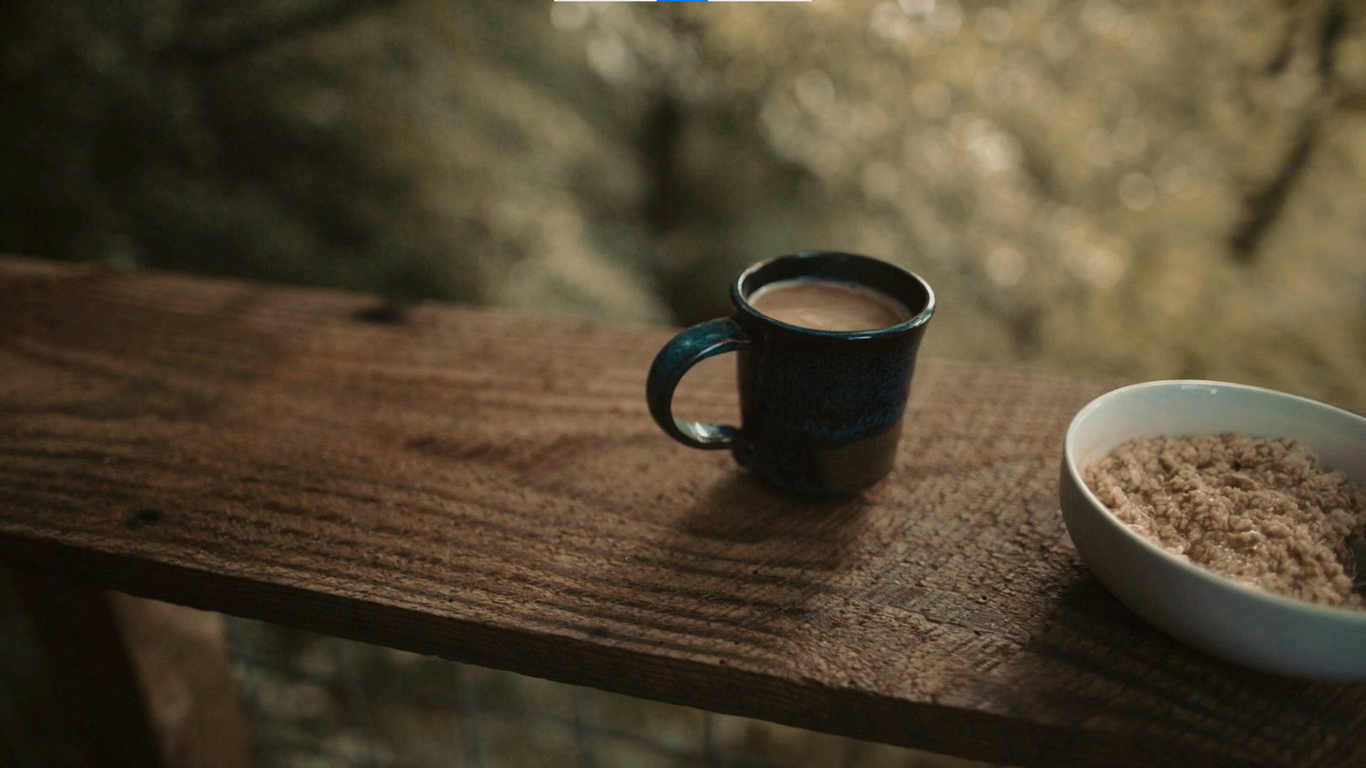 #23 不思議な世界を夢見るあなた様へ