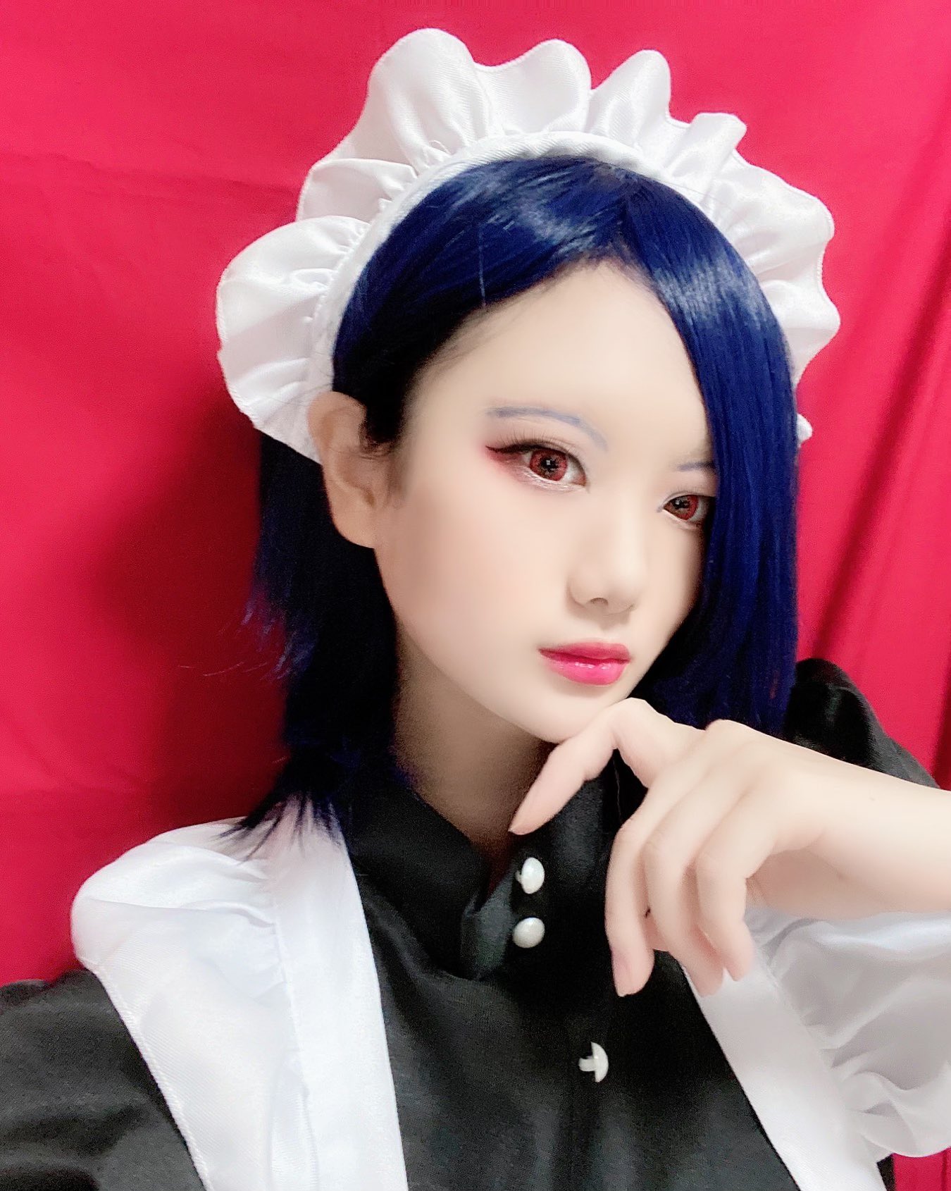 #25 誰かに優しくすることを知りたいあなた様へ