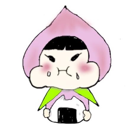 #1:初めましてのご挨拶