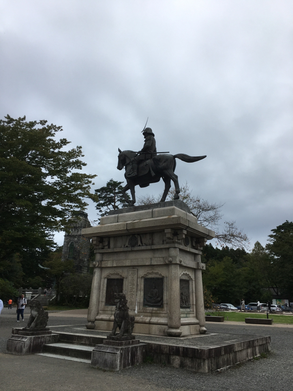 きびらじ！ #1 前半