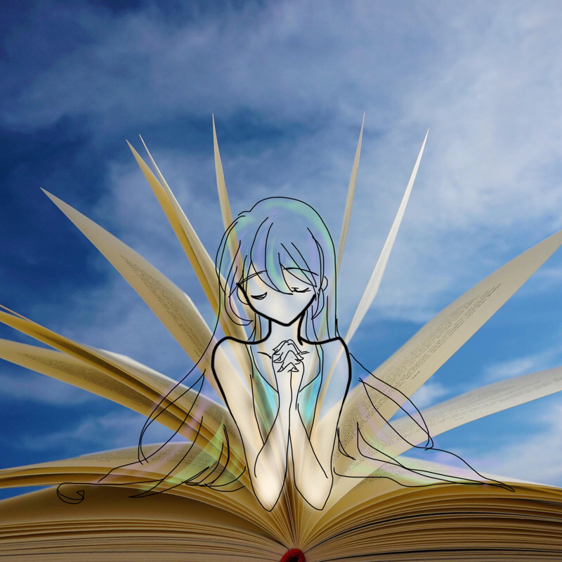 【朗読】ーＷ/Ｘ/Ｙー