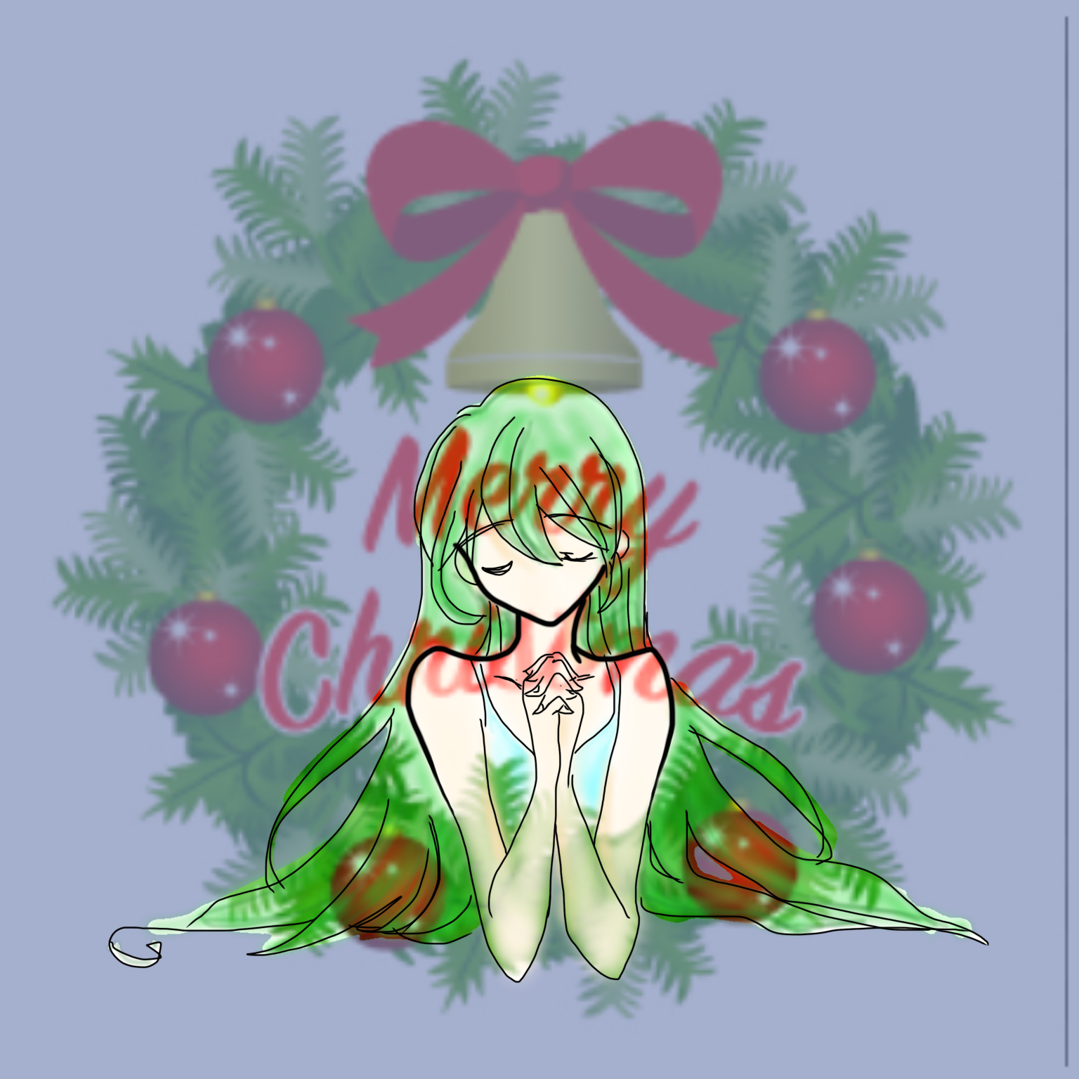 【朗読】寒い日は おうちでゲームしよ！(シチュボ)FIRST TAKE