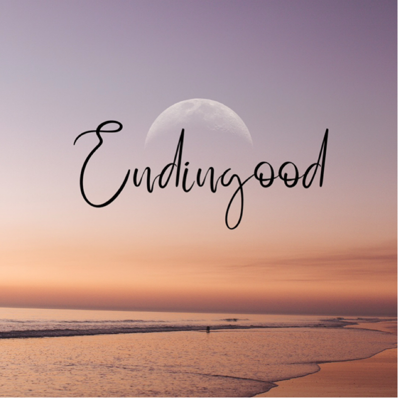 【Endingood】ーエンディングッドー #182