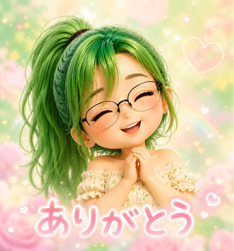 【終演】トークの日終わって…