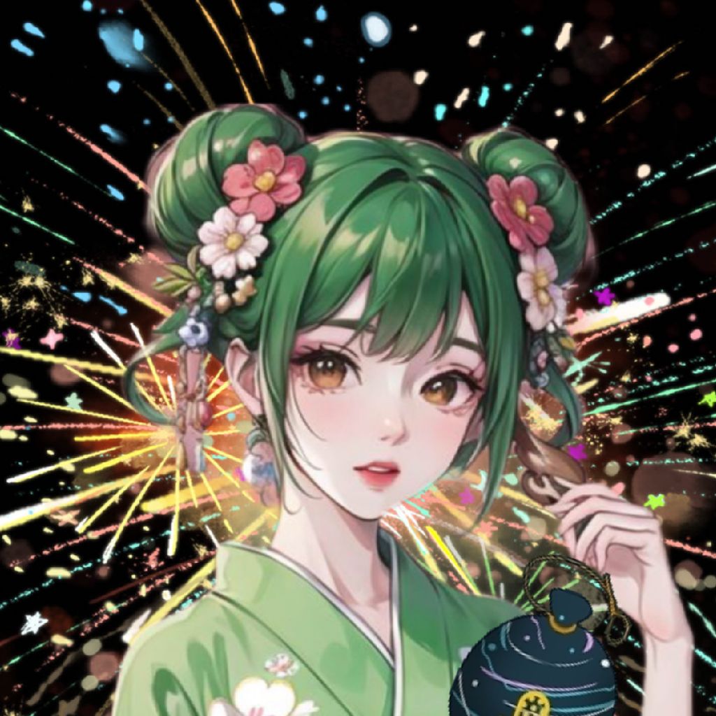 ✂️💚 𝓓𝓸𝓵𝓬𝓮（どるちぇ）                             