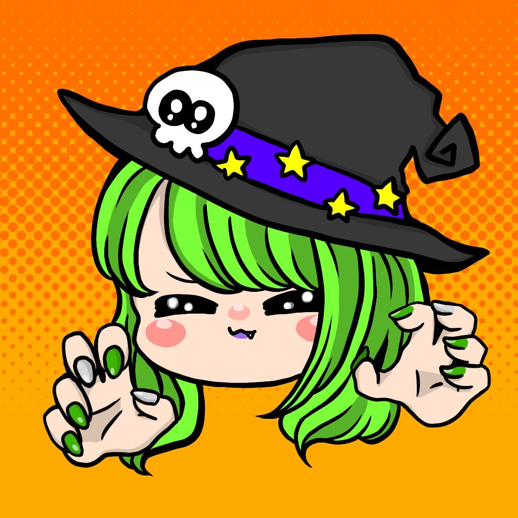 ✂️💚 𝓓𝓸𝓵𝓬𝓮（どるちぇ）                             