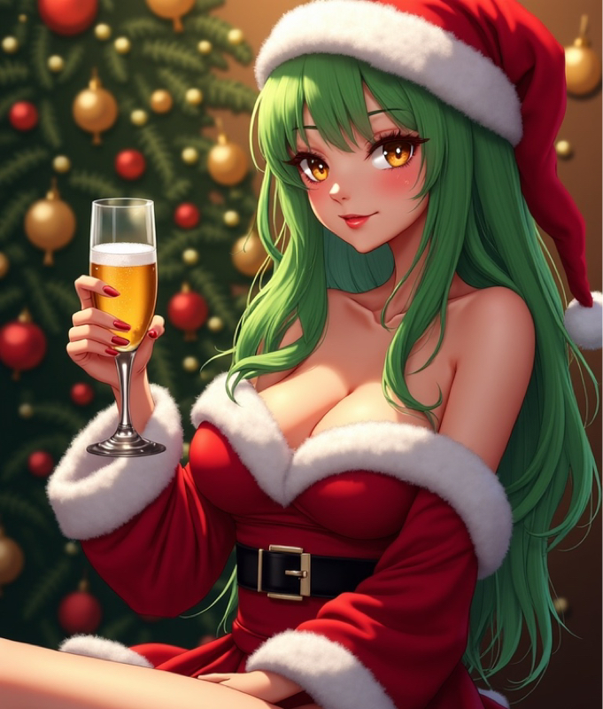 ✂️💚 𝓓𝓸𝓵𝓬𝓮（どるちぇ）                             